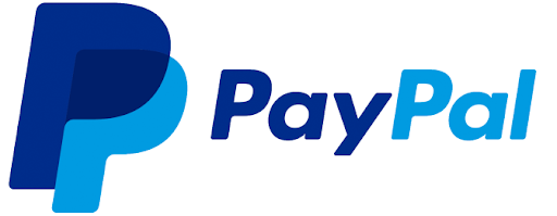 pay with paypal - Alien Isolation Store